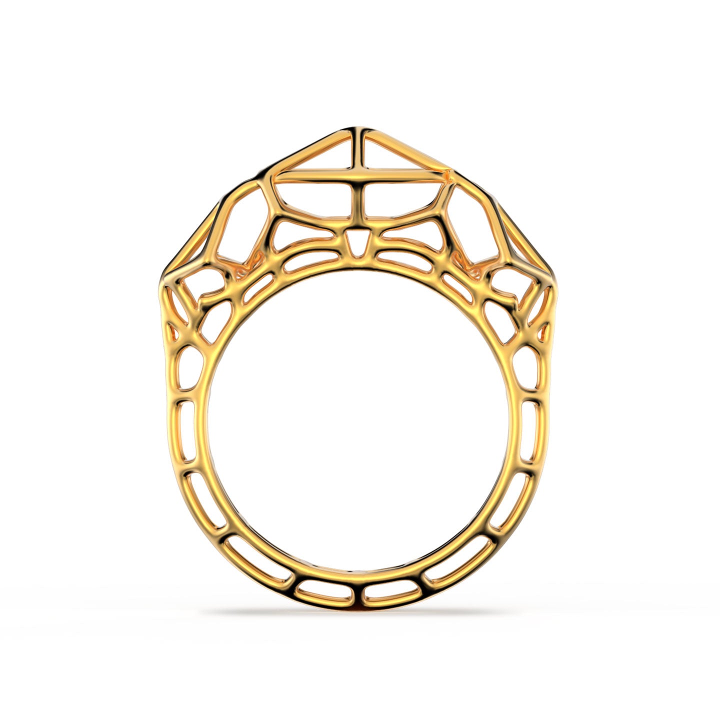 Bridge Ring