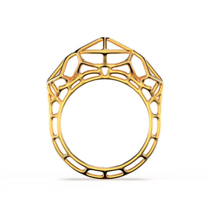 Bridge Ring