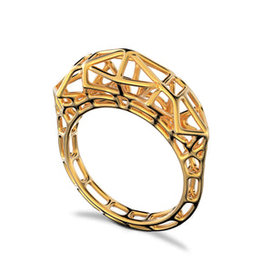 Bridge Ring